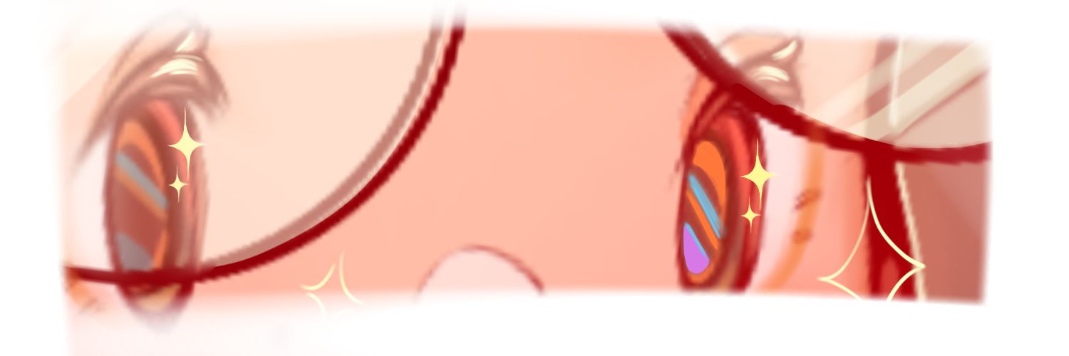 bodriobosetado's profile banner image