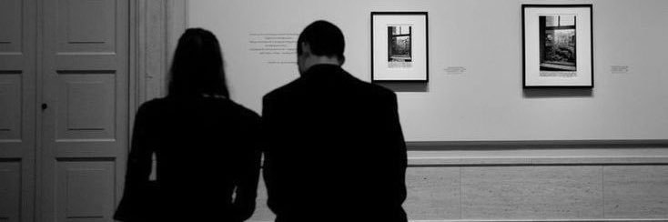 ‏ڪارمنꨄ banner