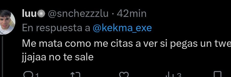 kekma furry Asimov #rapemilei 🔻🇵🇸🇻🇪🇨🇺🇰🇵 banner