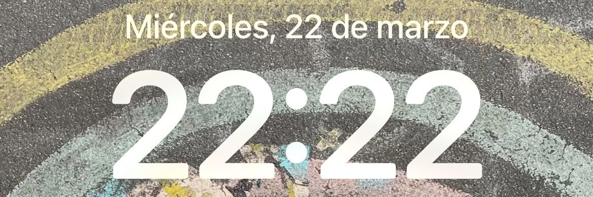 coquibsq's profile banner image
