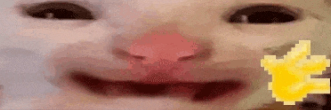 pvccutters 🍀 banner