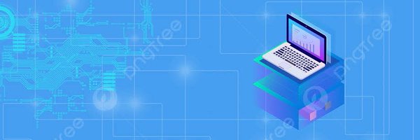 devmedmitch Profile Banner