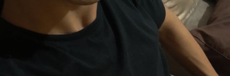 exsm3l's profile banner image