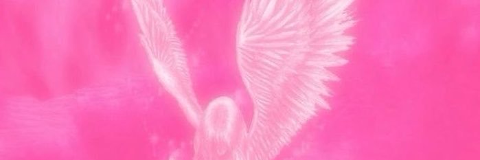 bellazzvu's profile banner image