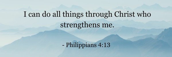 Chuks_1k Profile Banner