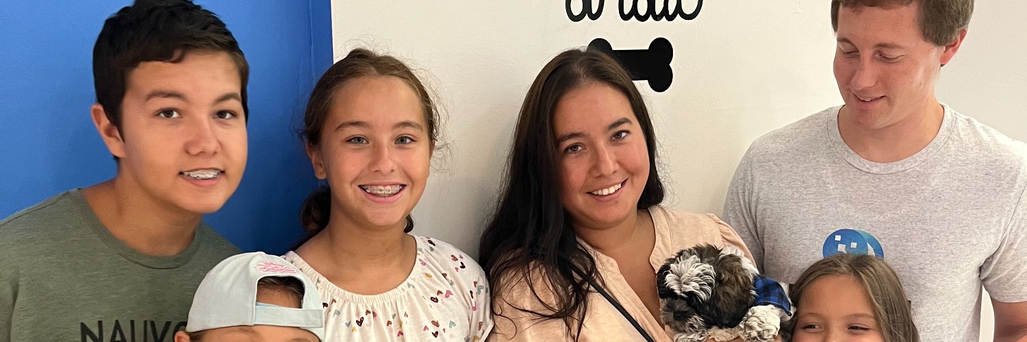 Cameron Sutter 🪔 banner