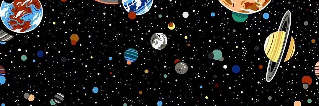 Eb10_'s profile banner image