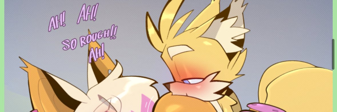 𝙈𝙞𝙡𝙚𝙨 𝙋𝙧𝙤𝙬𝙚𝙧 banner