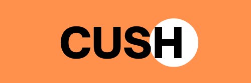 cushconsulting's profile banner image