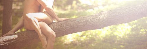 Ece Su Güneş banner