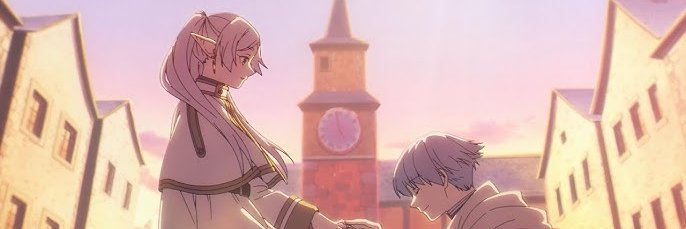 OArisu_u's profile banner image