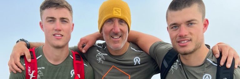 RufusCarter's profile banner image