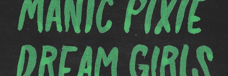 ᅠᅠᅠ 𝑴𝒆𝒍 ᅠᅠ、 banner