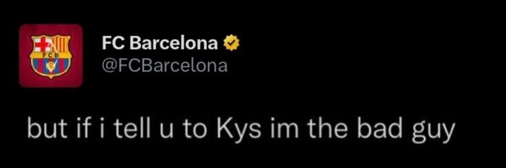 max🇩🇿🪷 banner