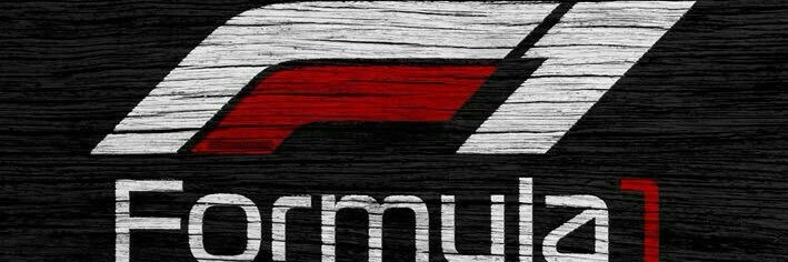 F1 Motivation🏎️🏁 banner