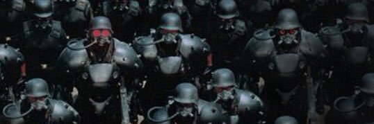 ZZR_DRIVER's profile banner image