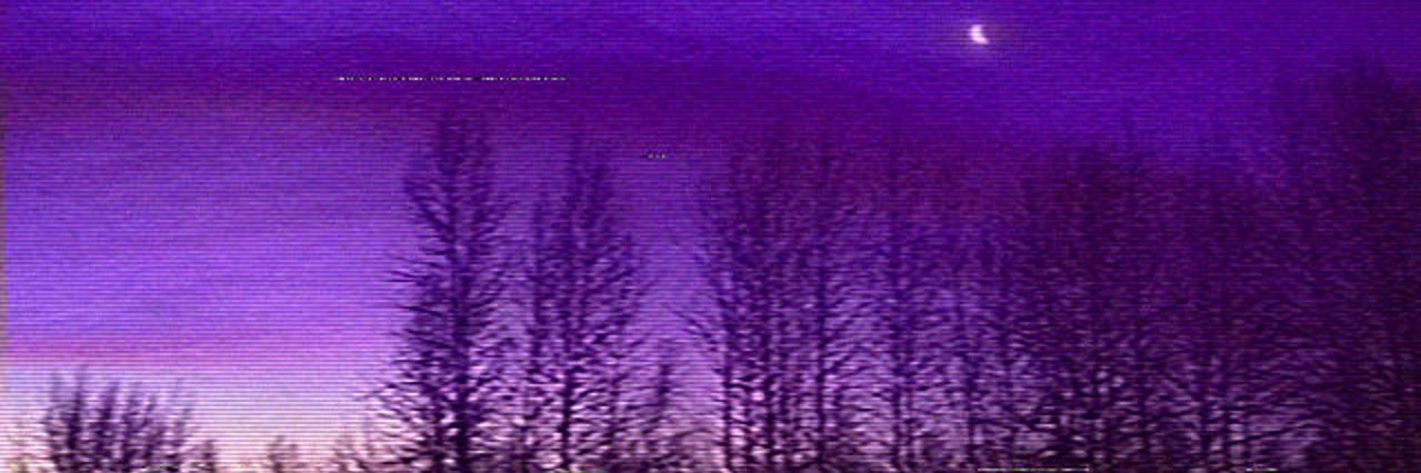 Salem Daemon banner