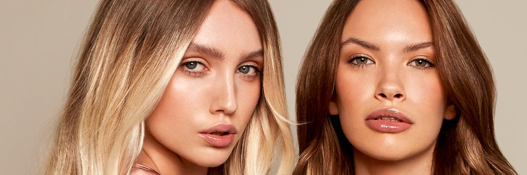 Santiago Anaya | A Secret Hairstylist | Houston banner