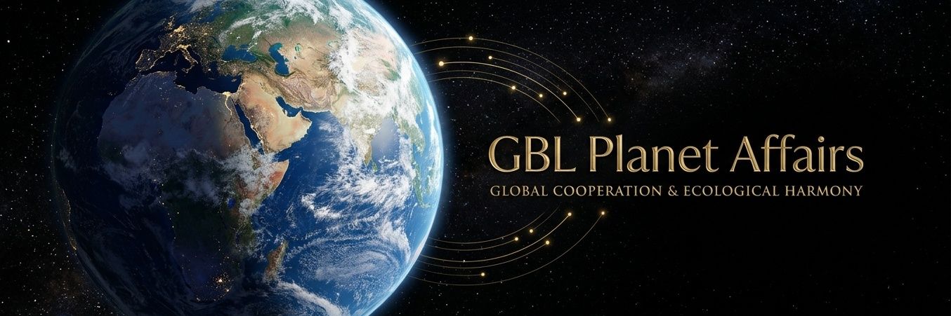 GBL banner