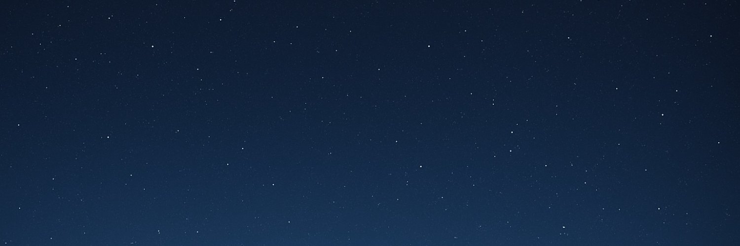 Citra Space Corporation banner