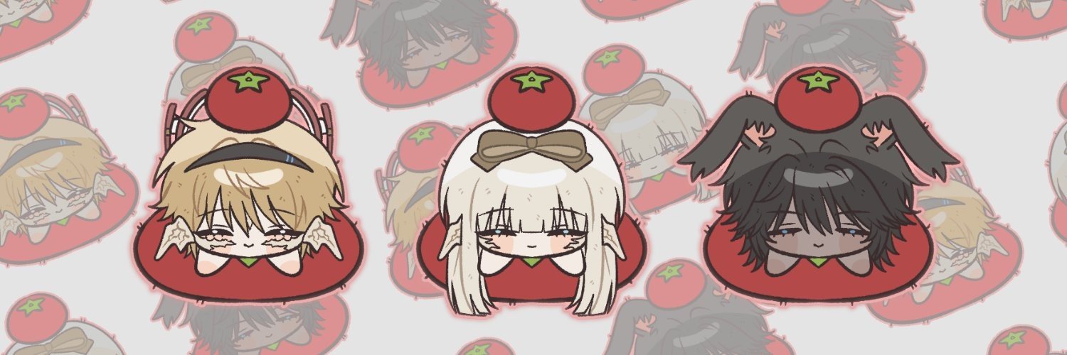 snsanf_2's profile banner image
