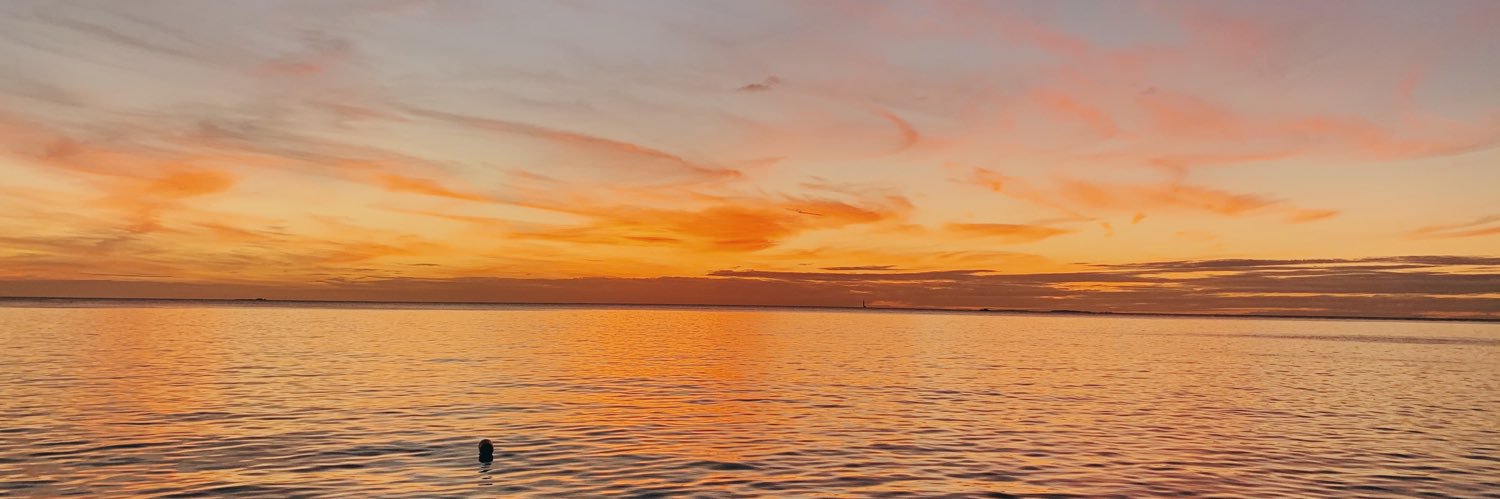 QuinciaM's profile banner image