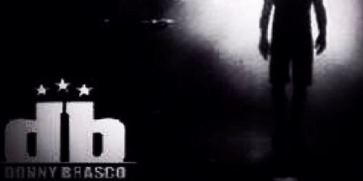thedonbrasco's profile banner image