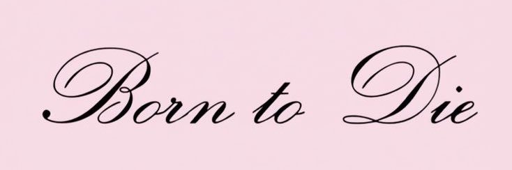 ju ☀️ banner