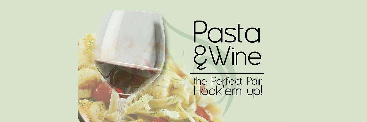 Basil Pasta Bar (@basilpastabar) / Posts / X