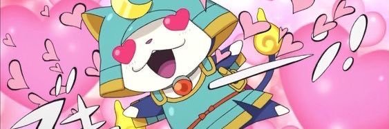 _mmchx_'s profile banner image