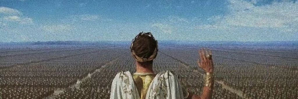 veosda's profile banner image