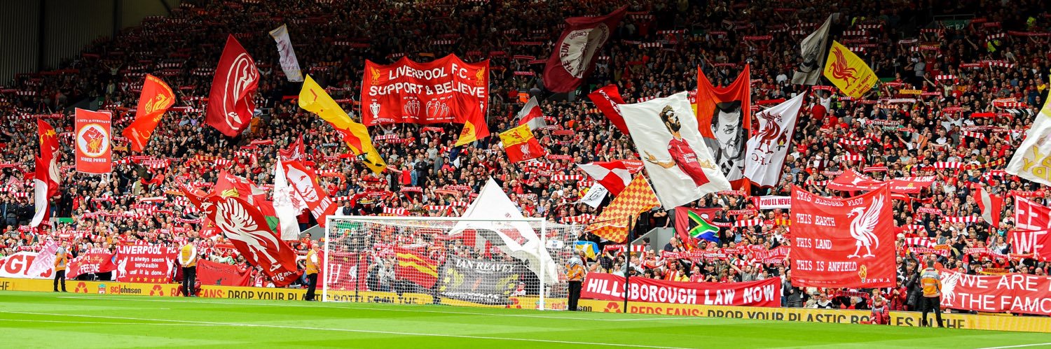 mduces_'s profile banner image