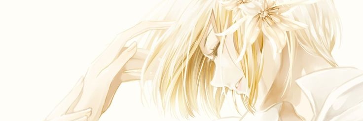 benzxlcam banner