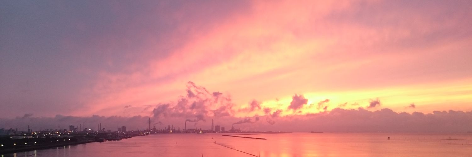 maabusyan8694's profile banner image