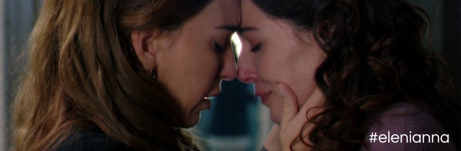 Dimitra_V☀️🌙⭐️ ⋆｡ﾟ☁︎｡⋆｡ ﾟ☾ ﾟ｡⋆ banner