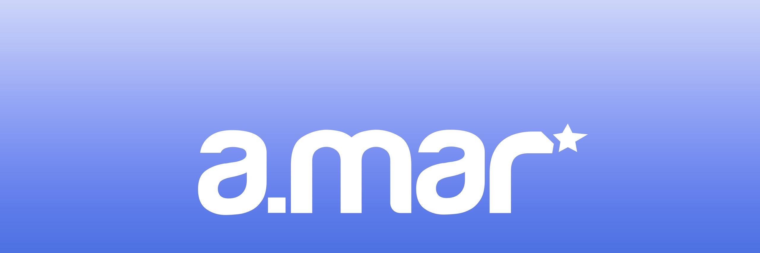 a.mar banner