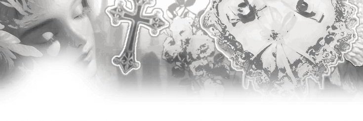 Lucien ☩ of shedtwt ︴♱ banner