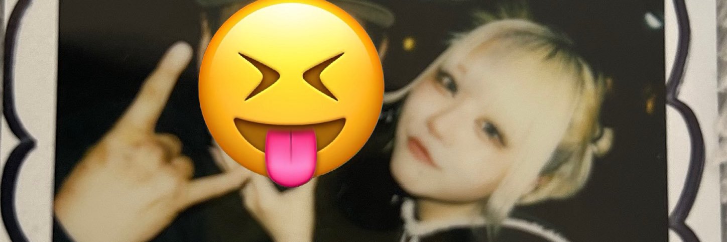 エーボーnew banner
