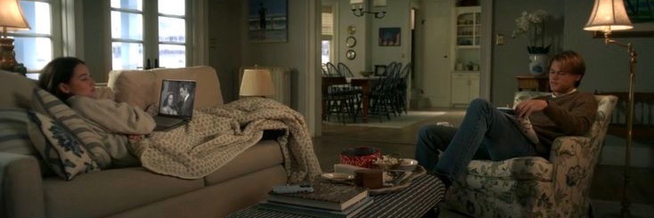 Fran▪️dr yearner banner