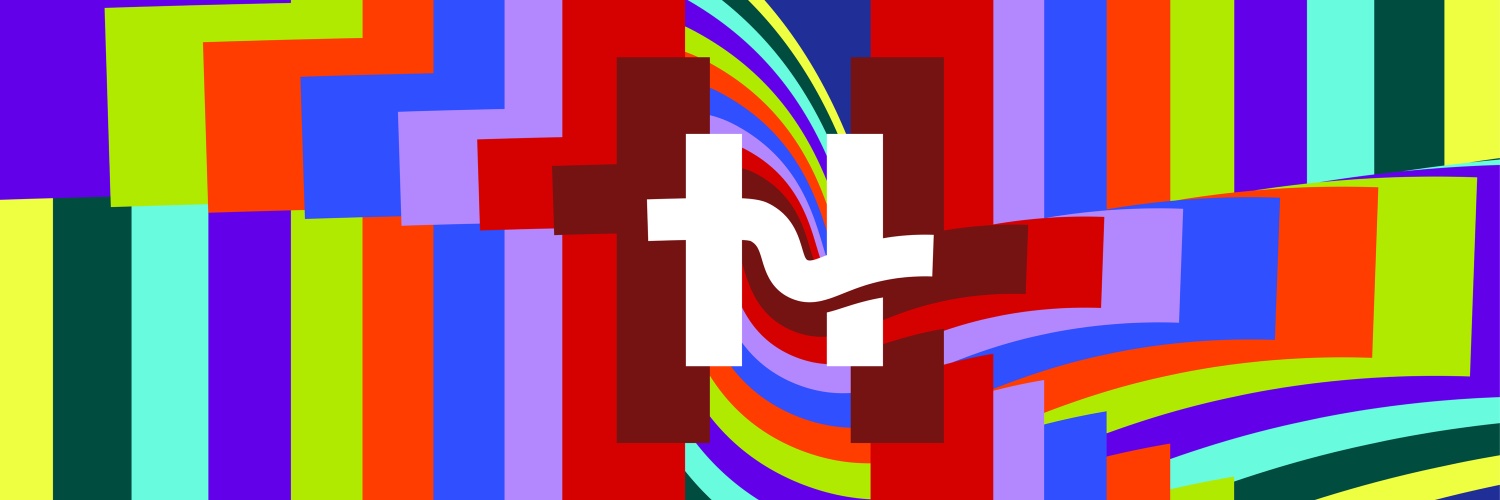 Havyn_ng's profile banner image