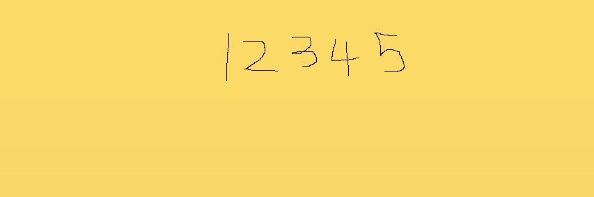 BugsicleNumber2's profile banner image