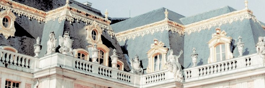 𝓛𝑒𝑡𝑡𝑖𝑒 banner