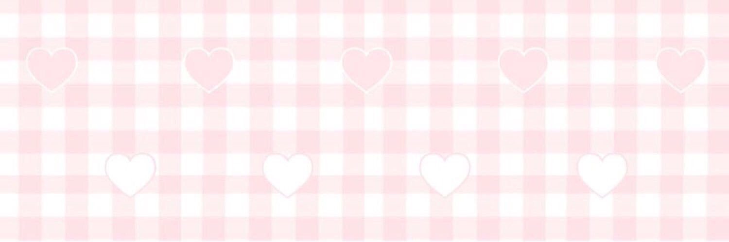 🤍 banner