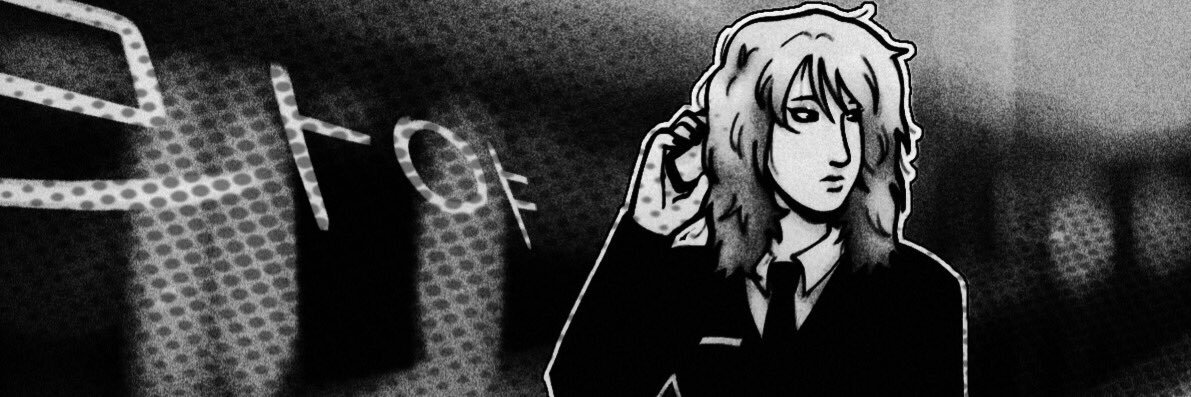 * 𝐫𝐚𝐲𝐚. 🃁 ⊹ ࣪ ˖ banner