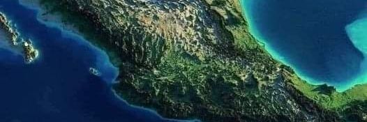 2017Discovery's profile banner image