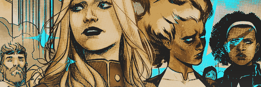 ᅠ ⭑ᅠᅠᴬY͡ᴱᅠ﹑ ᅠCᴬ͢ᴾT𝐀͜͡𝐈Nᅠ ׅ⎖ᅟ banner