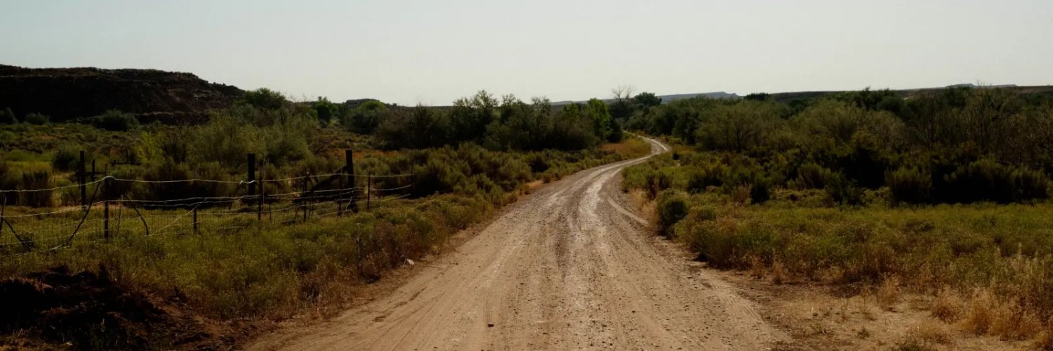 AustinAlien banner
