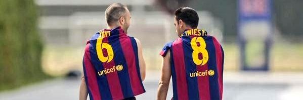so10kicks's profile banner image