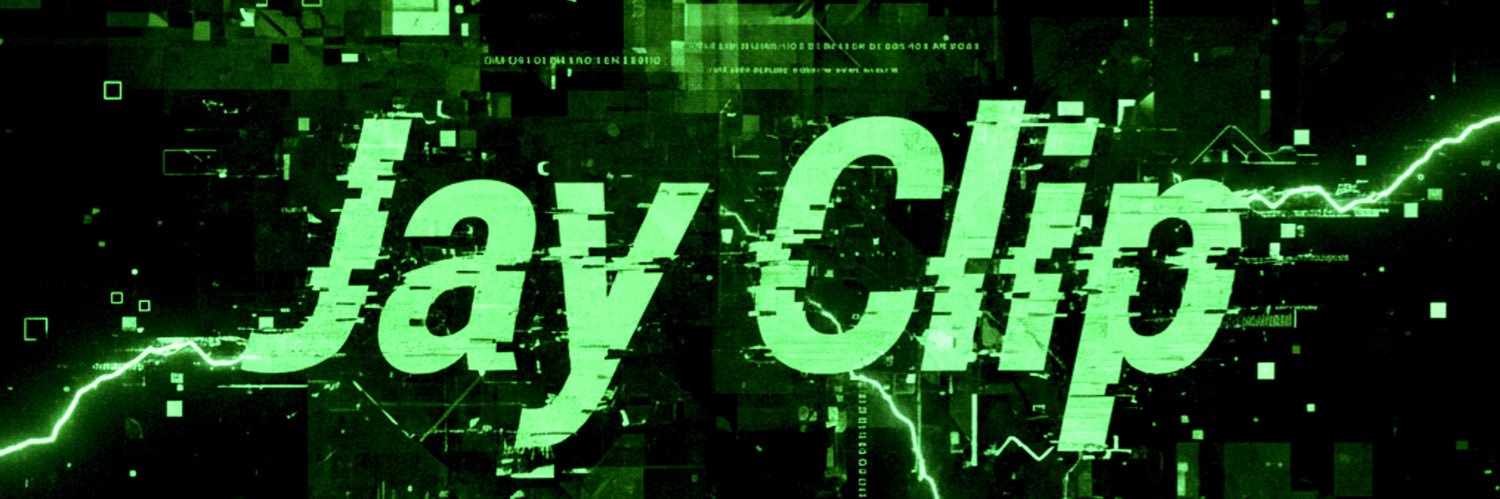 jayclip banner