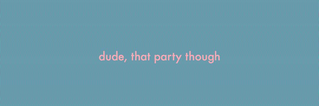 _ABEMARIA's profile banner image